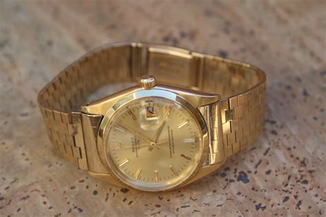 rolex 1500 bracelet|rolex registered design 1500.